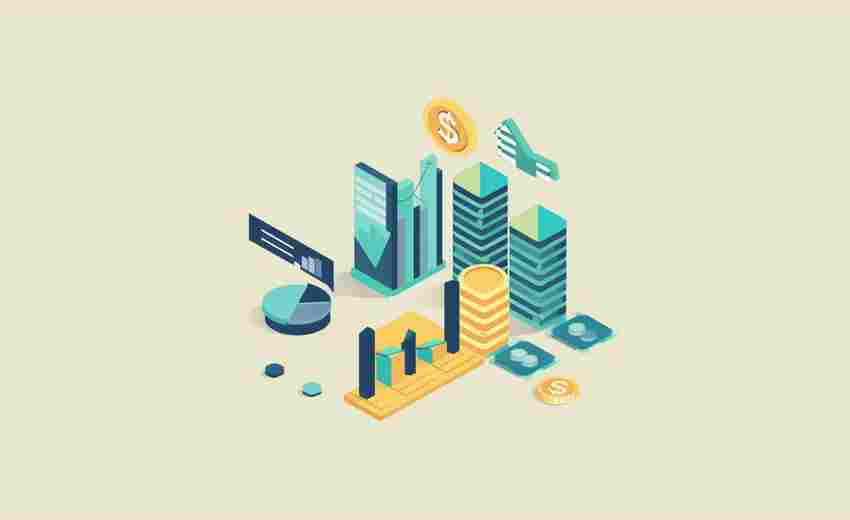 網(wǎng)站設(shè)計(jì)費(fèi)是否適用存貨成本資本化處理