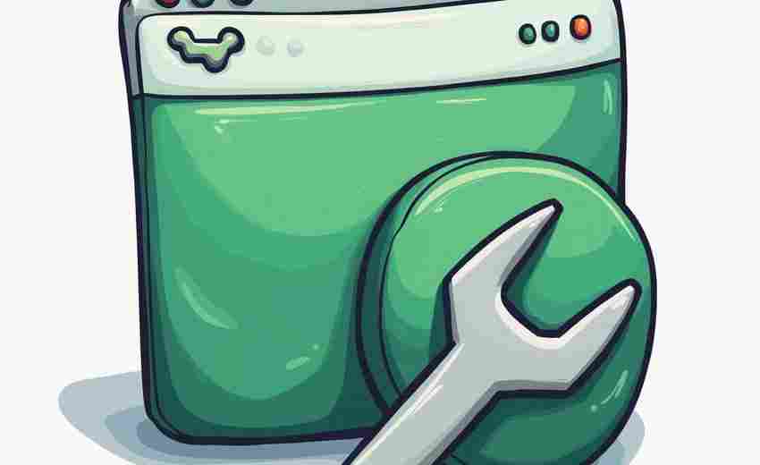 網(wǎng)站維護(hù)中哪些技術(shù)問(wèn)題需要定期檢查