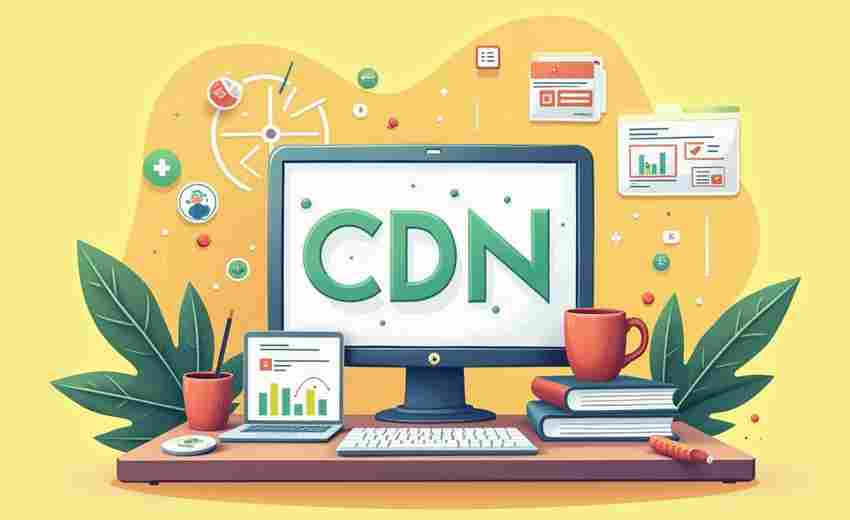 企業(yè)網(wǎng)站建設(shè)中如何規(guī)劃長(zhǎng)期域名管理策略