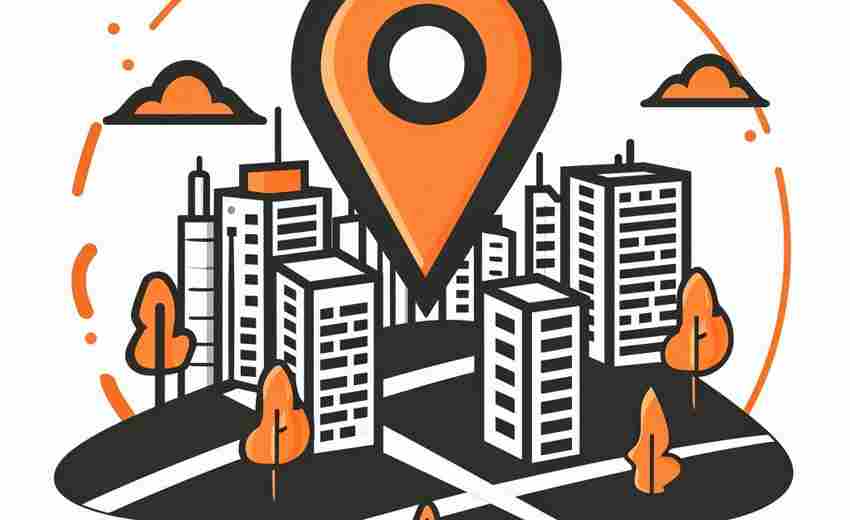 本地SEO和全國(guó)SEO有什么不同？