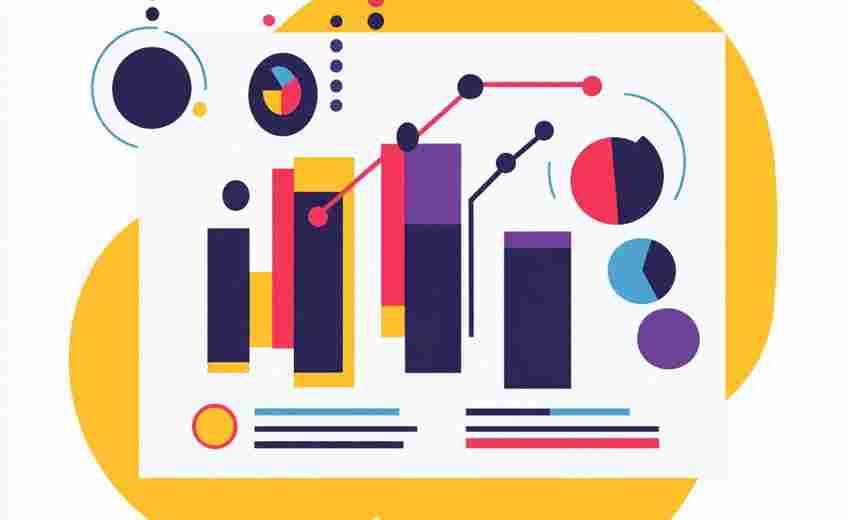 如何分析競(jìng)爭(zhēng)對(duì)手的SEO策略以?xún)?yōu)化自身產(chǎn)品？