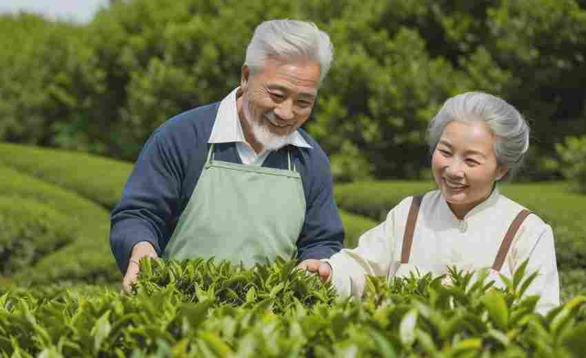 養(yǎng)老網(wǎng)站導航結構如何優(yōu)化用戶體驗