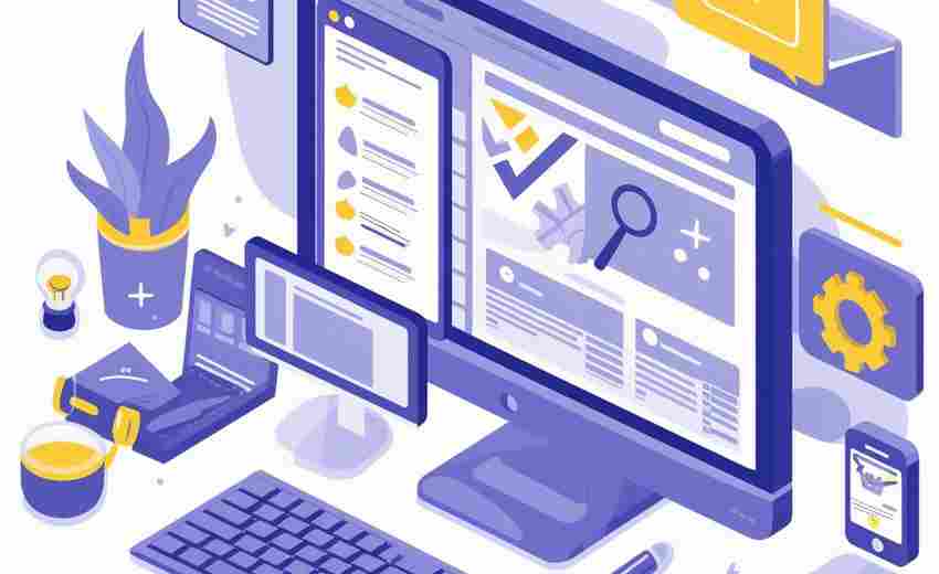 在棗莊進(jìn)行SEO優(yōu)化時(shí)，應(yīng)該如何選擇合適的工具？