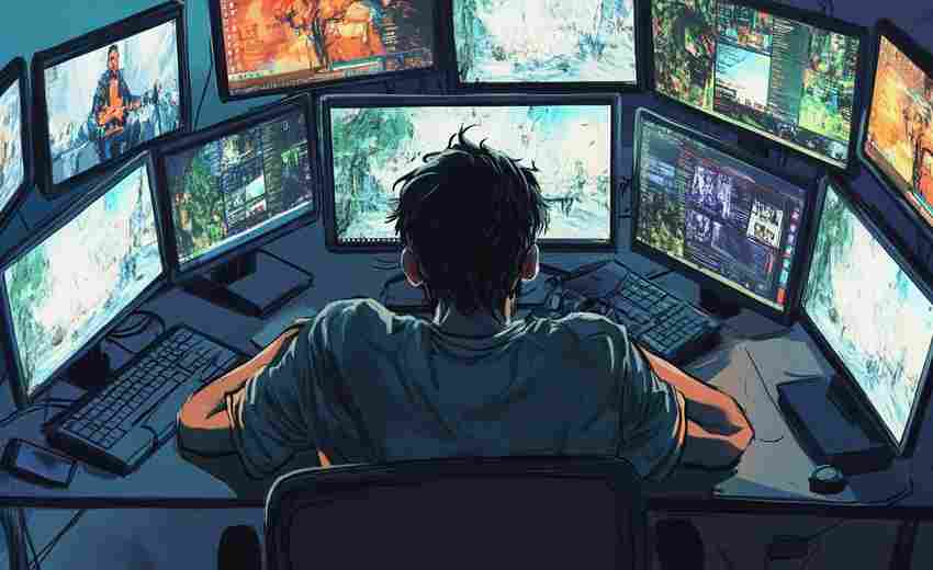 如何實施與監(jiān)控SEO KPI？