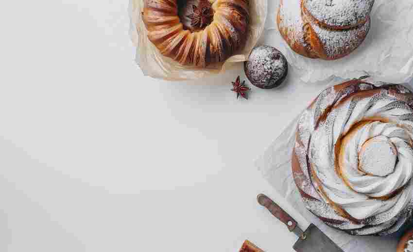 烘焙網(wǎng)站更新內(nèi)容時如何避免行業(yè)敏感問題