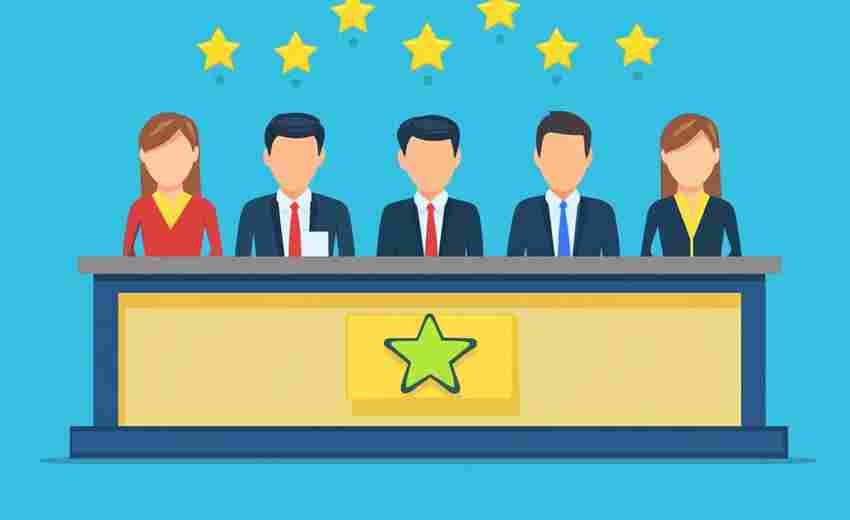 客戶滿意度調(diào)查如何反映網(wǎng)站品牌形象建設(shè)成效