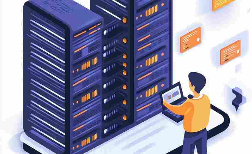 網(wǎng)站搭建選擇華為云服務(wù)器需要多少預(yù)算