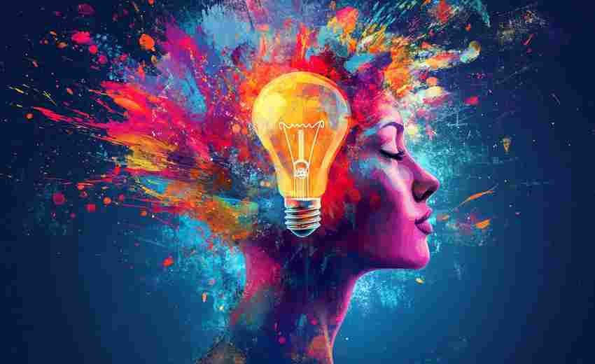 如何用色彩心理學(xué)提升網(wǎng)站轉(zhuǎn)化率