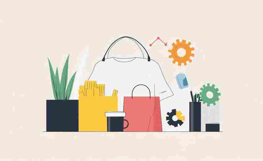 跨境電商網站如何設計用戶體驗以增加用戶粘性