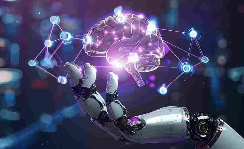 AI如何影響廣寧手機(jī)端SEO的未來？