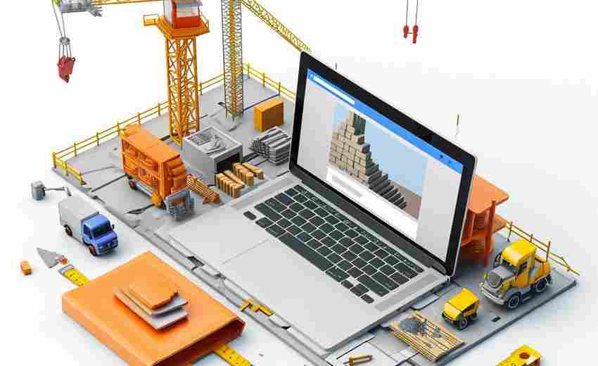 網(wǎng)站建設(shè)如何促進(jìn)濟(jì)南本地文化傳播與交流