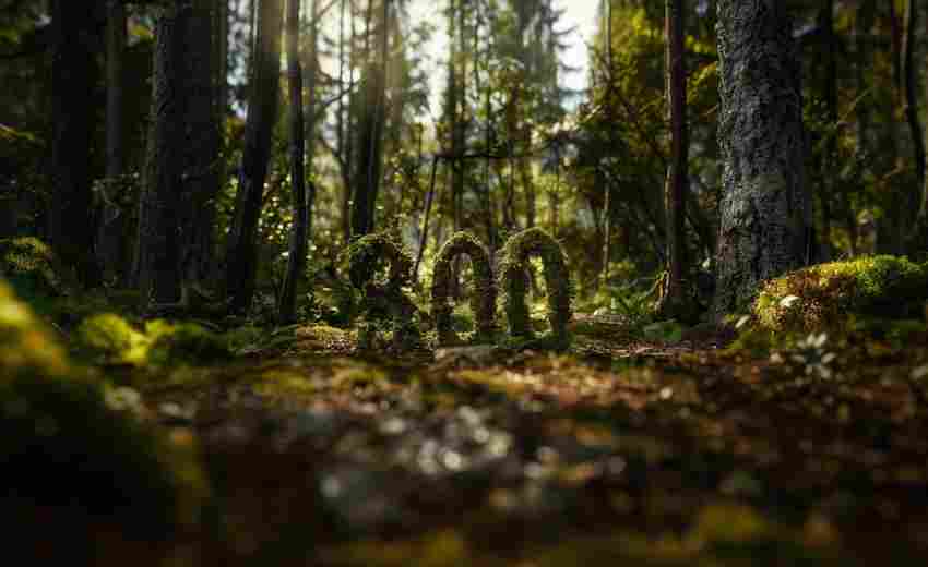 佳木斯SEO優(yōu)化的價(jià)格與效果如何？