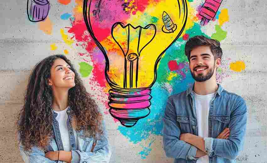 在羅甸縣的SEO優(yōu)化中，如何通過內(nèi)容創(chuàng)新和互動提升用戶體驗？