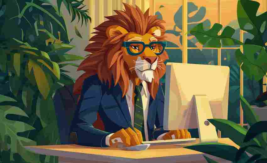 鐵嶺客戶評價高的SEO公司有哪些？