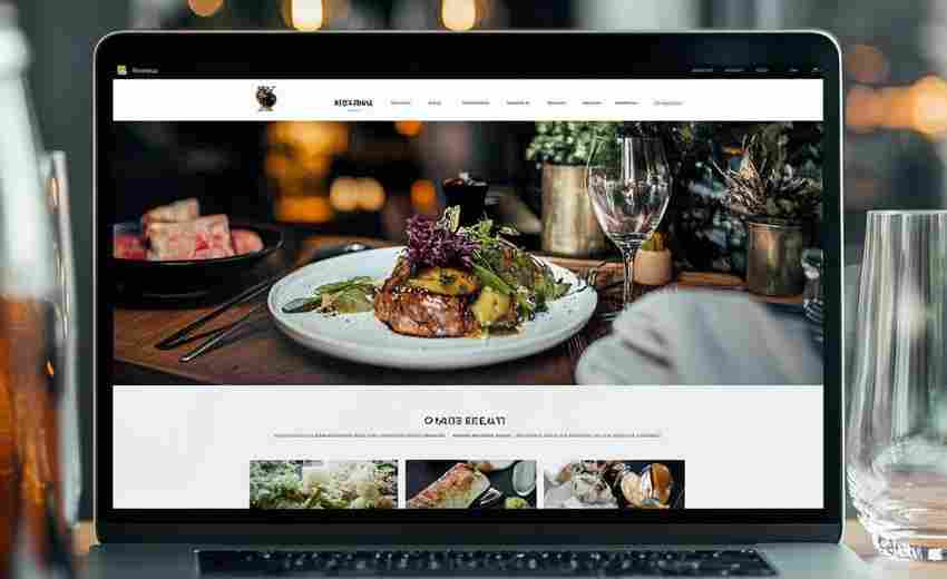 個(gè)人網(wǎng)站需要添加哪些基本功能模塊以滿足用戶需求