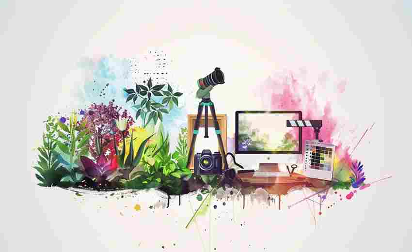 惠州網(wǎng)站建設(shè)響應(yīng)式設(shè)計(jì)對(duì)SEO優(yōu)化有哪些影響