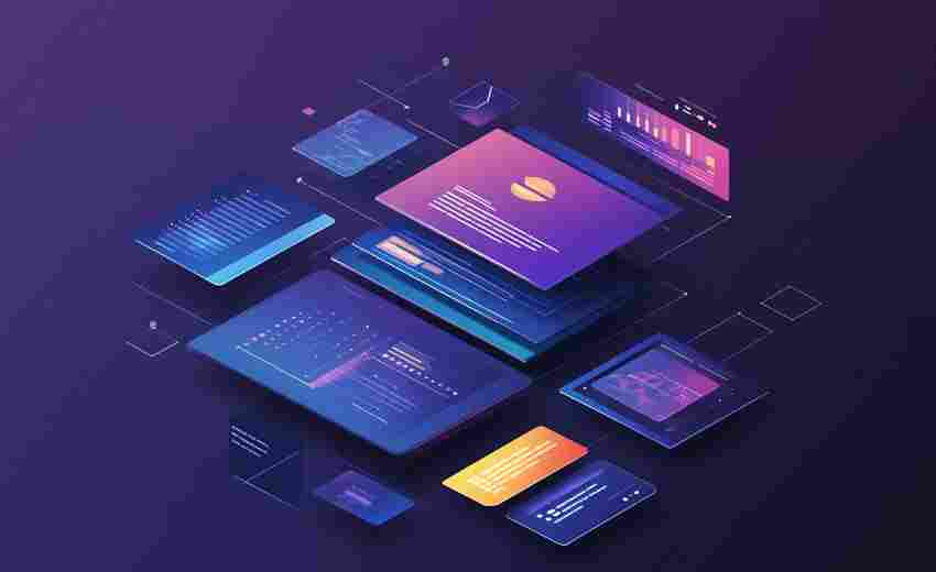 合肥網(wǎng)站建設(shè)如何實(shí)現(xiàn)移動端適配