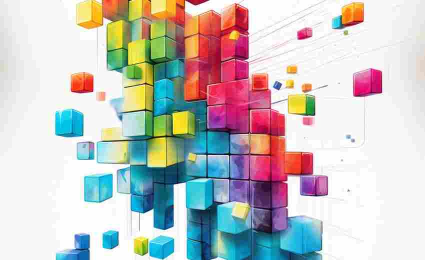 電子商務網(wǎng)站的技術架構設計應遵循哪些標準