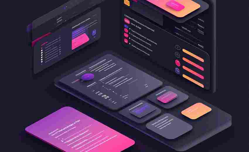 網(wǎng)站移動(dòng)端適配為何需要簡(jiǎn)化頁(yè)面布局