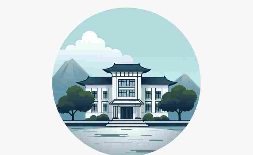 東莞學(xué)院網(wǎng)站視覺(jué)效果與品牌形象如何統(tǒng)一