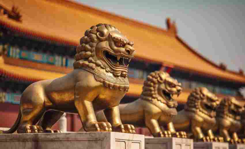 哪些機構有資格注冊.政務或.公益中文域名