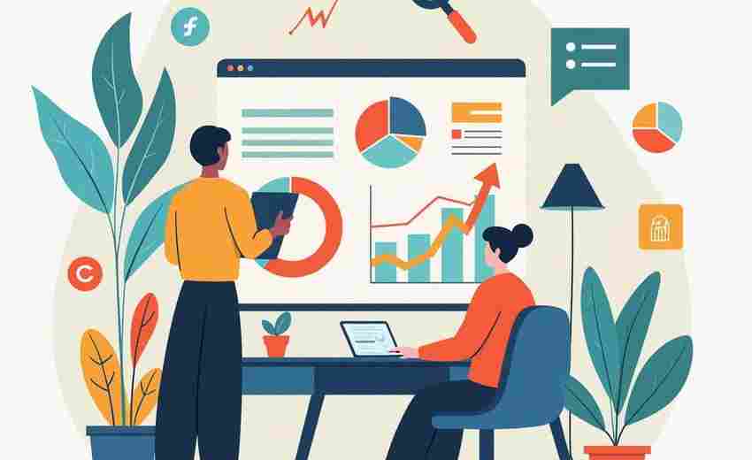 合肥SEO公司的合同和售后服務怎么樣？