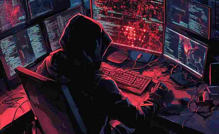 臨汾網(wǎng)站遭遇黑客攻擊后的應(yīng)急處理步驟