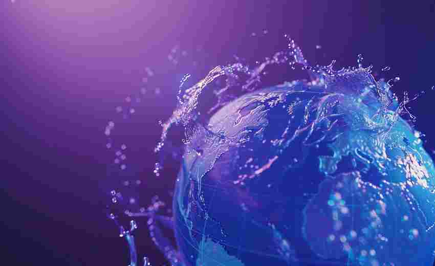 三水SEO如何提升關(guān)鍵詞排名？