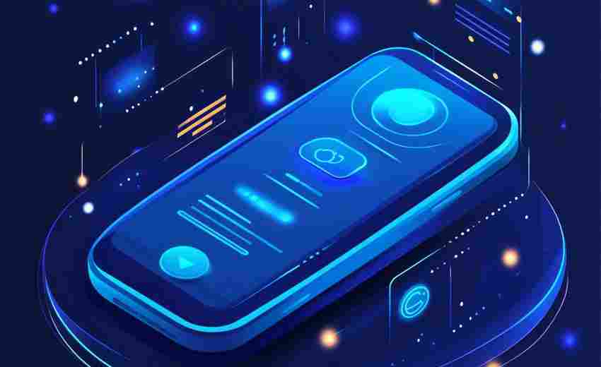 網(wǎng)站移動適配的關鍵技術(shù)步驟有哪些