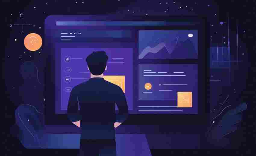 Ahrefs平臺(tái)在SEO中的優(yōu)勢(shì)是什么？