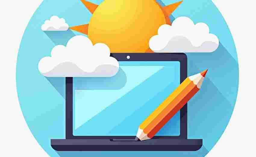 如何選擇合適的陽(yáng)泉SEO服務(wù)企業(yè)？