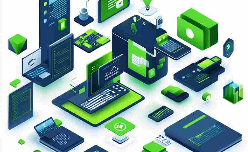 營(yíng)口哪些公司擅長(zhǎng)手機(jī)網(wǎng)站與微信網(wǎng)站開(kāi)發(fā)