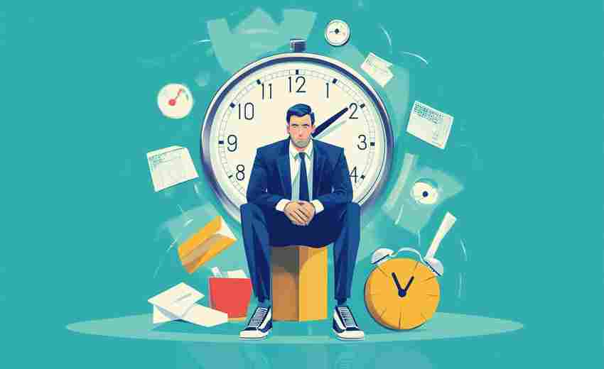 云浮SEO提升排名需要多長時間？