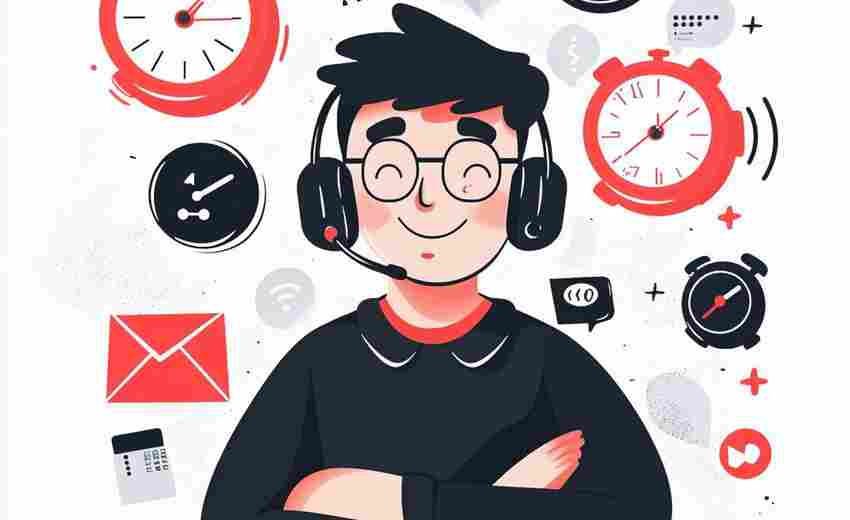 如何評(píng)估武漢網(wǎng)站建設(shè)公司的客戶支持響應(yīng)效率