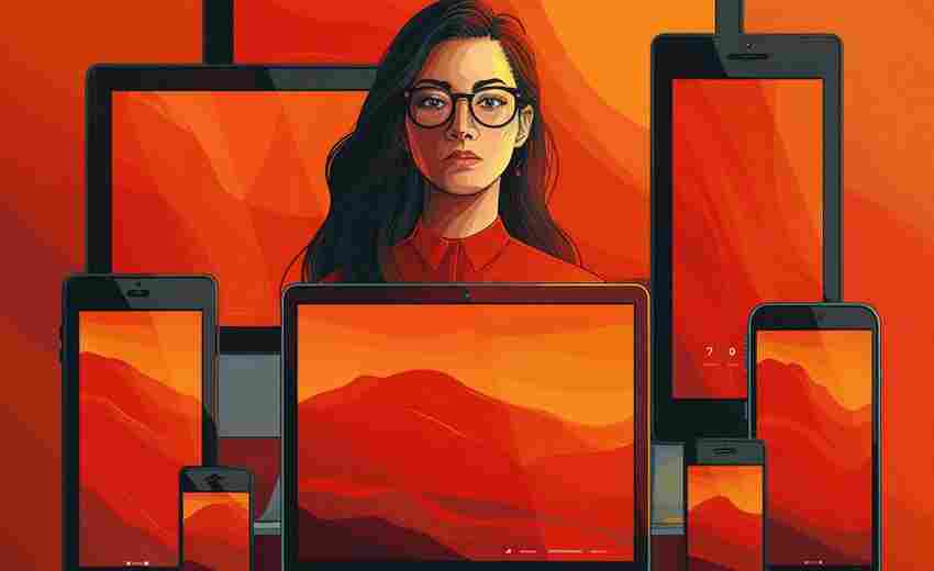 潮州創(chuàng)意類(lèi)網(wǎng)站如何利用材質(zhì)設(shè)計(jì)增強(qiáng)交互感