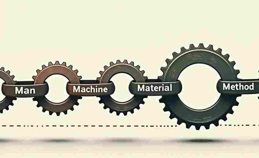 如何通過網(wǎng)站內容策劃強化機械行業(yè)品牌專業(yè)形象