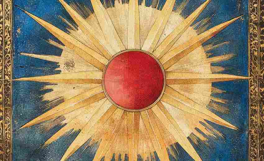 衡陽還有哪些推薦的SEO公司？