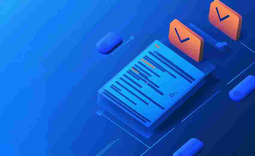 網(wǎng)站雙因素身份驗證機制實施步驟詳解