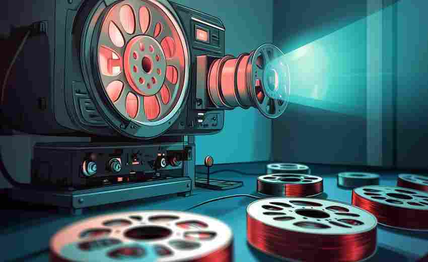 網(wǎng)站加載速度對閔行企業(yè)SEO排名有哪些影響