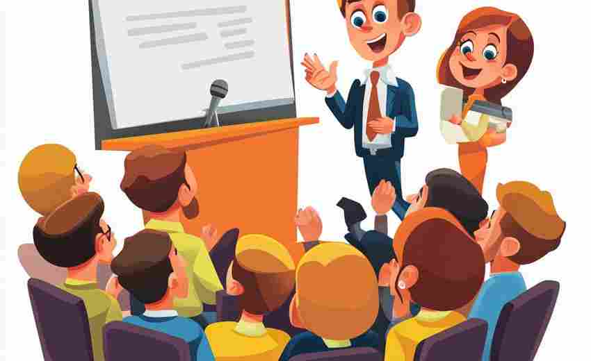 如何判斷SEO培訓(xùn)班的教學(xué)模式與靈活性？