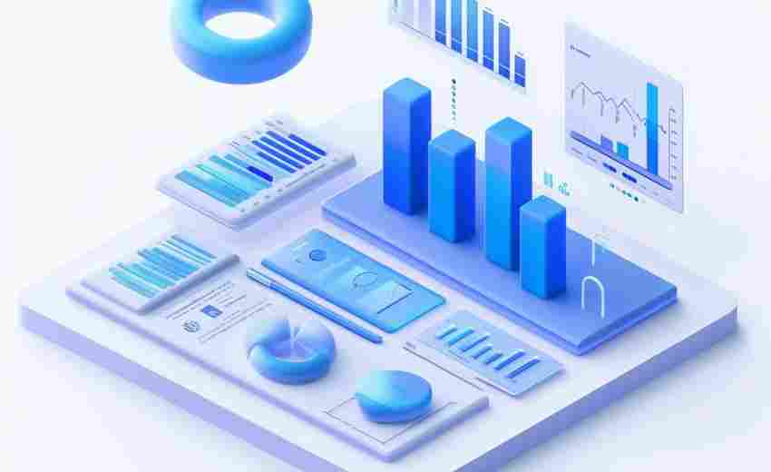 寧波電商網(wǎng)站如何通過數(shù)據(jù)分析優(yōu)化用戶體驗(yàn)策略