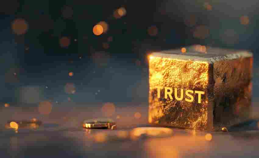 哈爾濱SEO優(yōu)化如何通過(guò)增強(qiáng)信任度和權(quán)威性來(lái)提升客戶信任？