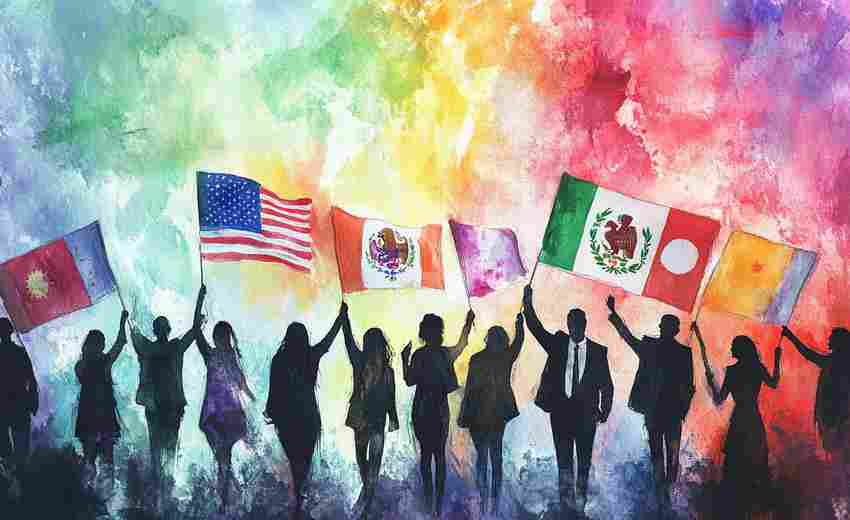 株洲的SEO優(yōu)化服務有哪些多樣性？