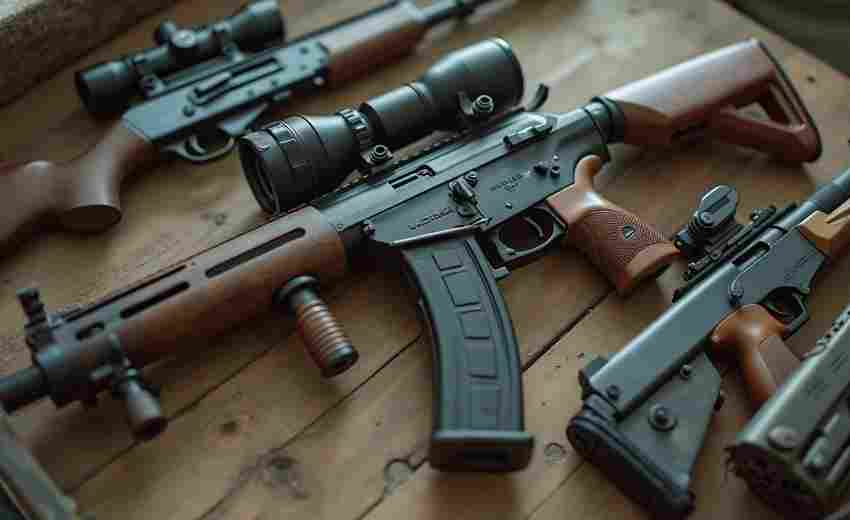 有哪些專門針對武漢市場的SEO軟件？