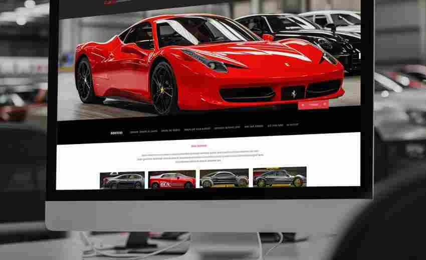 鄭州網(wǎng)站建設(shè)行業(yè)在政策支持下有哪些新機(jī)遇