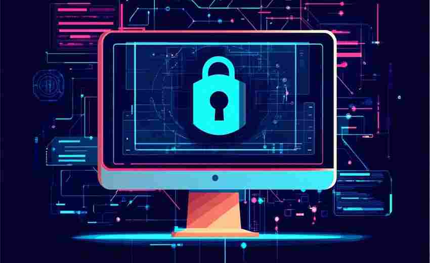 如何通過網(wǎng)站安全維護提升涇縣企業(yè)營銷可信度