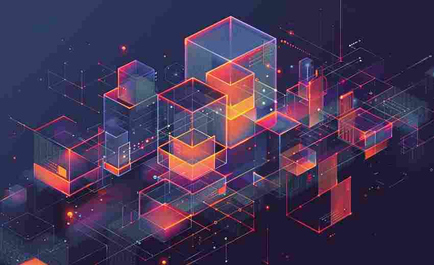 數(shù)字化轉(zhuǎn)型融資新機(jī)遇下網(wǎng)站制作的關(guān)鍵考量點(diǎn)是什么