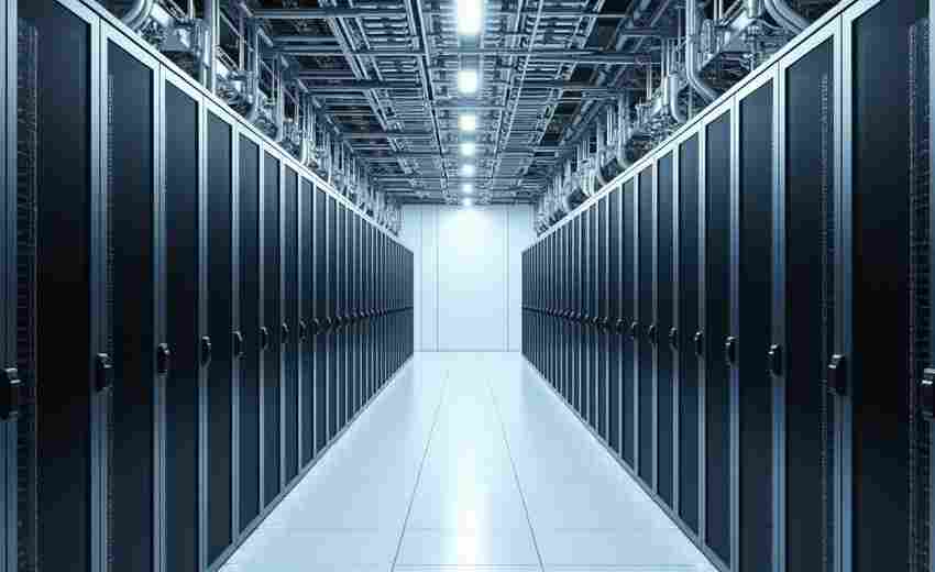 無錫網(wǎng)站服務(wù)器配置如何影響整體費(fèi)用