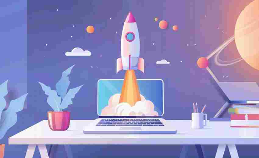 網(wǎng)站功能升級(jí)需要遵循哪些步驟