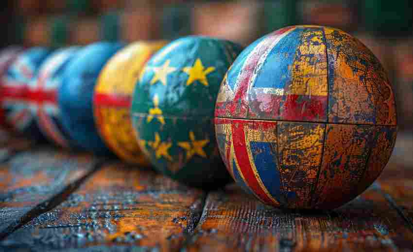 網(wǎng)站多語言支持對俄語用戶留存率的作用是什么